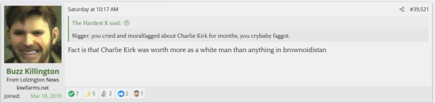 metokur 2.png
