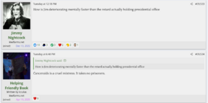 metokur 3.png