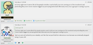 metokur 9.png