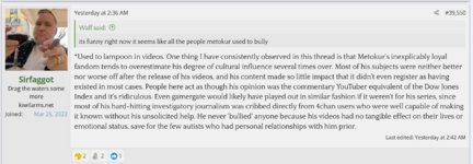 metokur 10.png