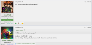 metokur 15.png