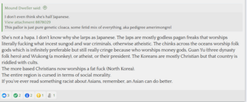 chingtasticmeiwakip2.png