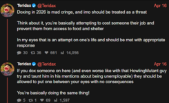 teridax 1.png