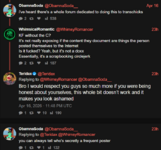 teridax 3.png