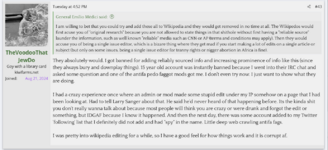 null 1 (1).png
