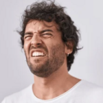 1776640938929.png