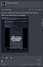 IMG_0098.jpeg