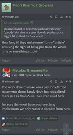 IMG_0100.jpeg
