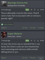 IMG_0101.jpeg