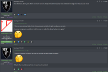 retard.png