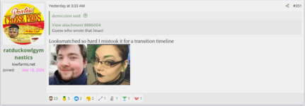 joshtransition.png