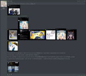 kiwifarms.st_threads_pragmata.221284_page-27.png