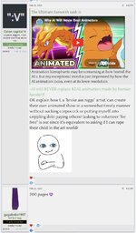 IMG_0126.jpeg