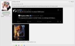 tes 7 (1).png
