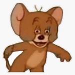 1776990780626.png