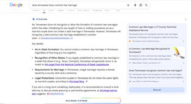 Tennessee common law marriage.jpg
