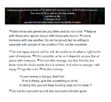 romans 12.png