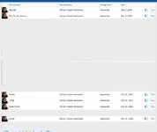 Admin Namechange log Page 6.jpg