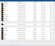 Admin Namechange log Page 17.jpg