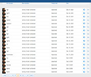 Admin Namechange log Page 18.jpg