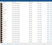 Admin Namechange log Page 19.jpg