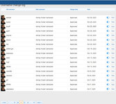 Admin Namechange log Page 21.jpg