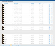 Admin Namechange log Page 24.jpg