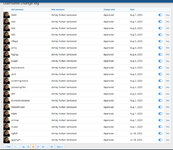 Admin Namechange log Page 26.jpg