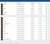Admin Namechange log Page 28.jpg