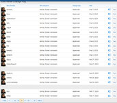 Admin Namechange log Page 36.jpg