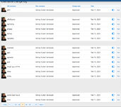 Admin Namechange log Page 37.jpg