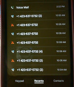 Ashley 3 13 calls and 1 voice mail.jpg