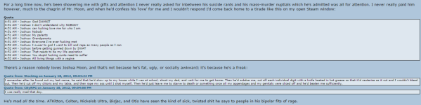 Josh Moon past rants about rejected love.png