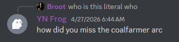 fsddgf.PNG
