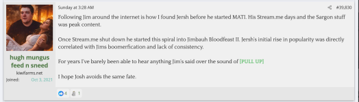 jim 2.png