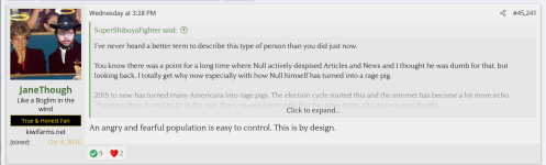 null 2 (3).png
