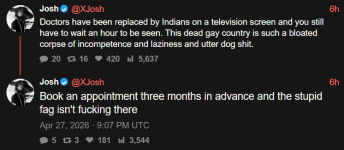 medicine.png