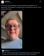 1777604406177.png