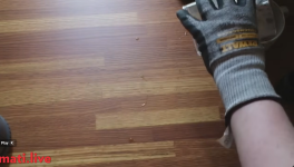 fat arm.png