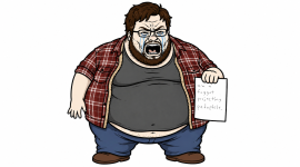 Josh soyjack.png