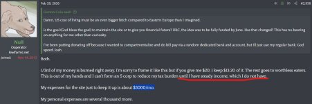 HHVwK_4X0AAodgi.jpeg