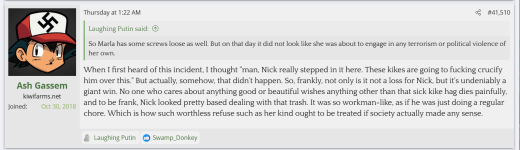 nick 5.png