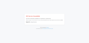 503 Service Unavailable.png