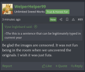 1777909683279.png