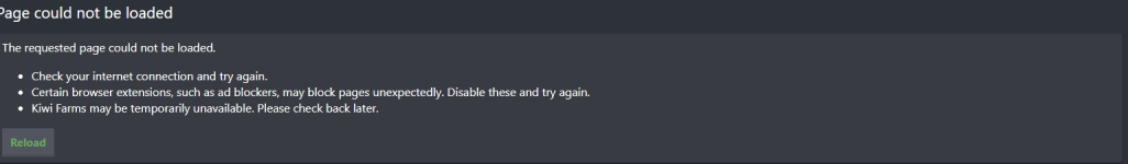 1777916161700.png