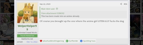 1777922776473.png