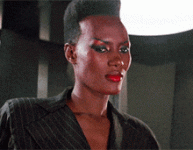 1777939265818.gif