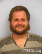 Travis County - Texas 2.jpg