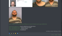 Screenshot 2026-05-05 005156.png