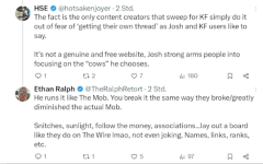 Ralphtweet.PNG